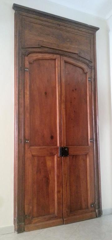 Al9 Flat Apartament Turyn