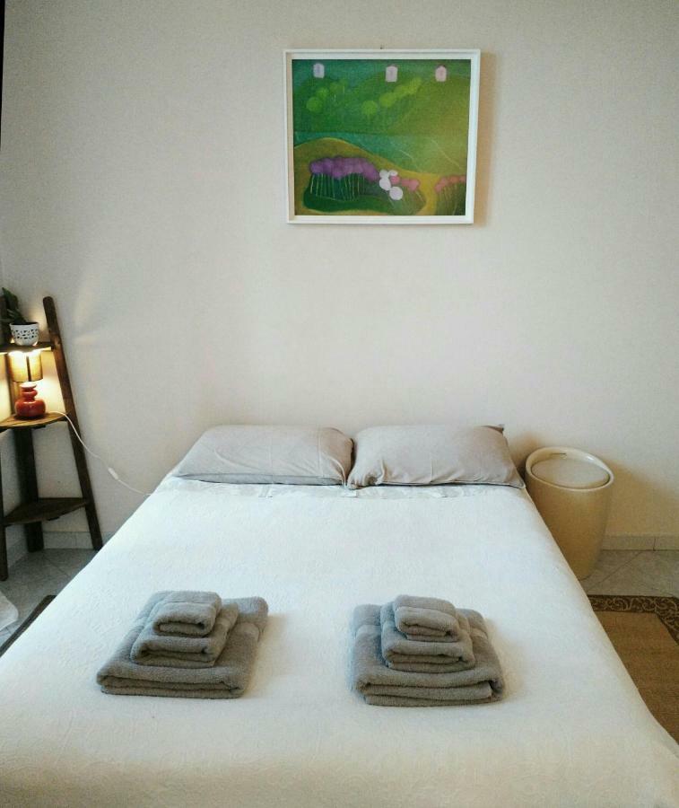 Apartament Al9 Flat